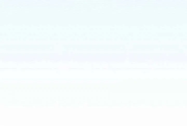 A Returner's Magic Should Be Special Chapter 150 Gambar 42