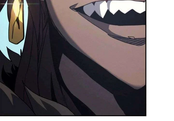 A Returner's Magic Should Be Special Chapter 150 Gambar 56