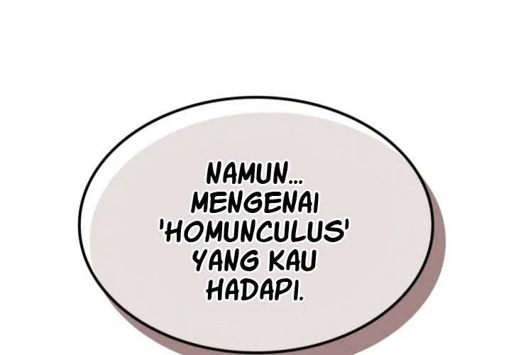 A Returner's Magic Should Be Special Chapter 150 Gambar 6