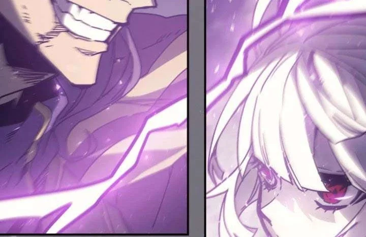 A Returner's Magic Should Be Special Chapter 150 Gambar 8