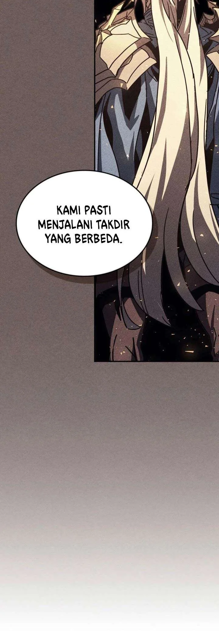 A Returner's Magic Should Be Special Chapter 151 Gambar 42