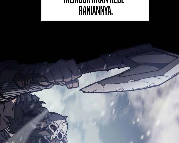 A Returner's Magic Should Be Special Chapter 151 Gambar 3