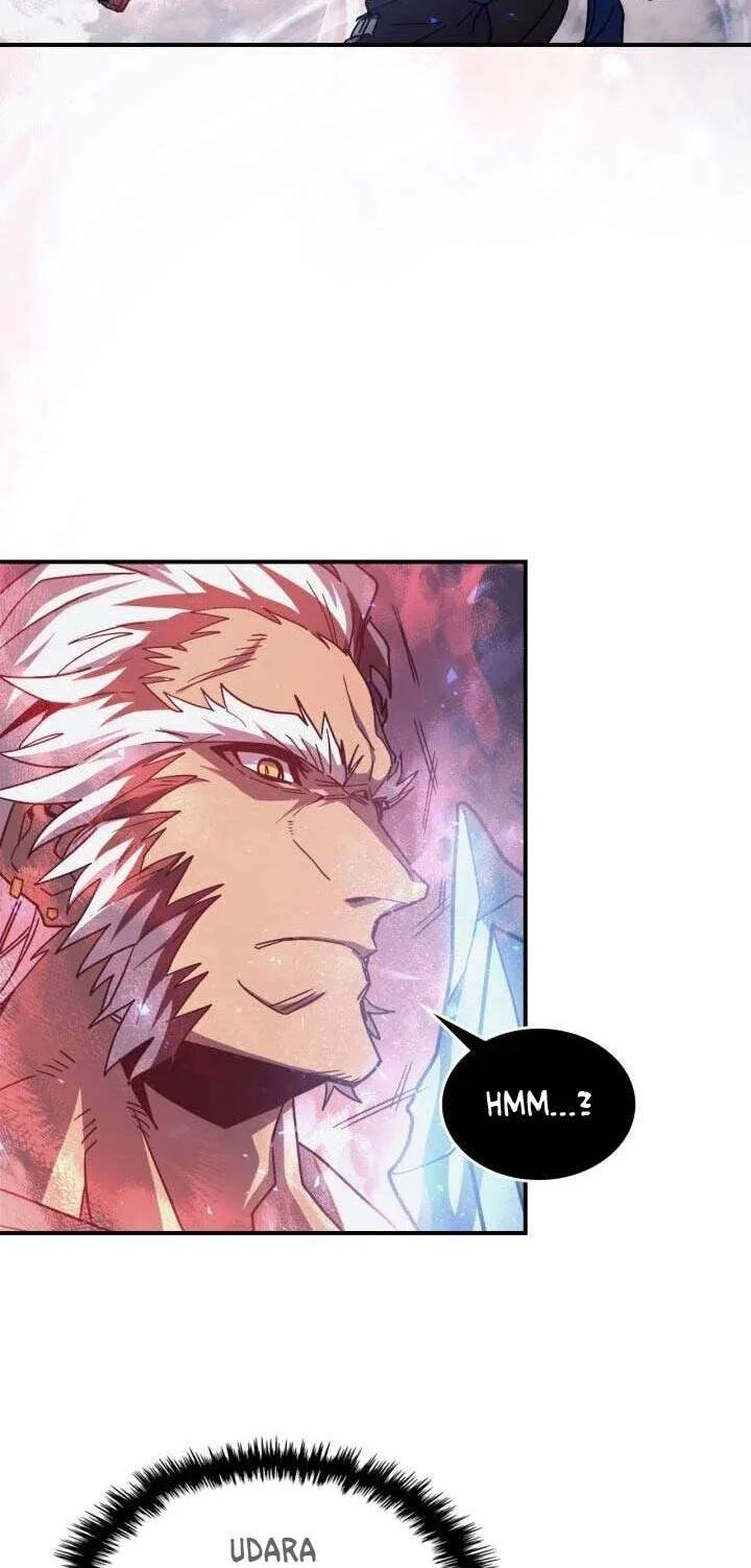 A Returner's Magic Should Be Special Chapter 152 Gambar 46