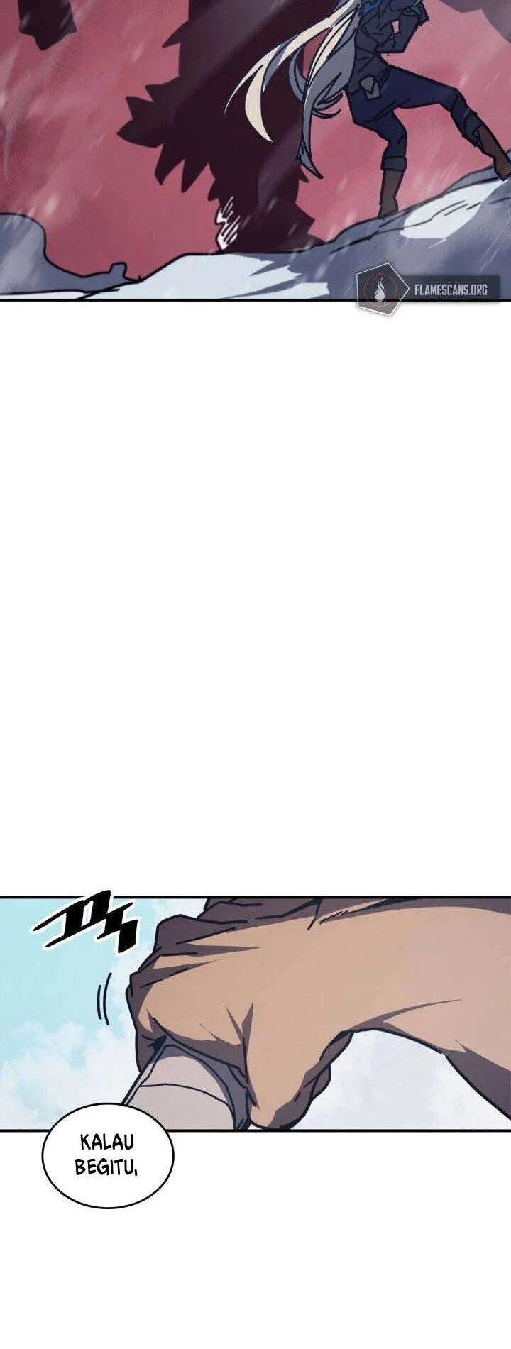 A Returner's Magic Should Be Special Chapter 152 Gambar 10