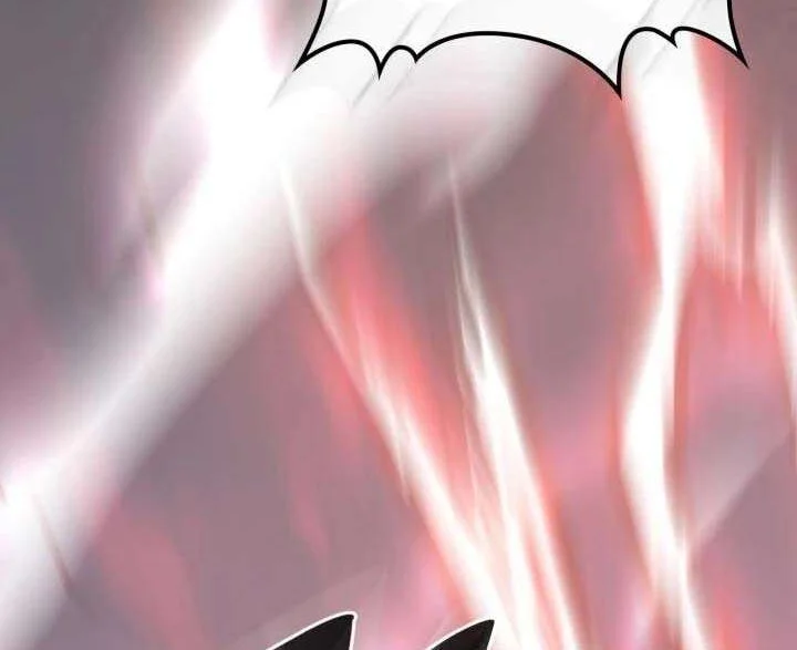 A Returner's Magic Should Be Special Chapter 153 Gambar 24