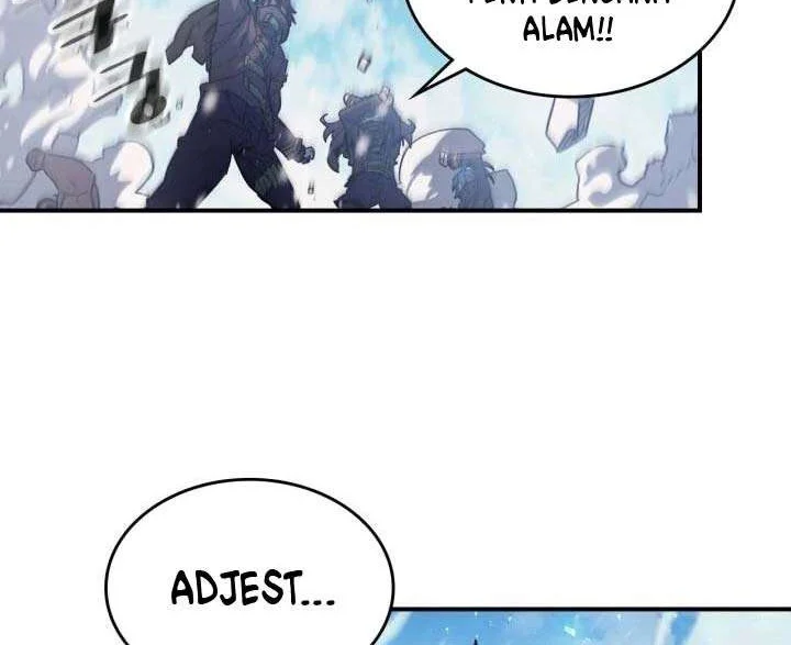 A Returner's Magic Should Be Special Chapter 153 Gambar 26