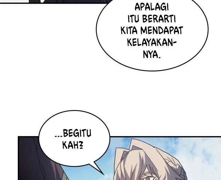 A Returner's Magic Should Be Special Chapter 153 Gambar 32