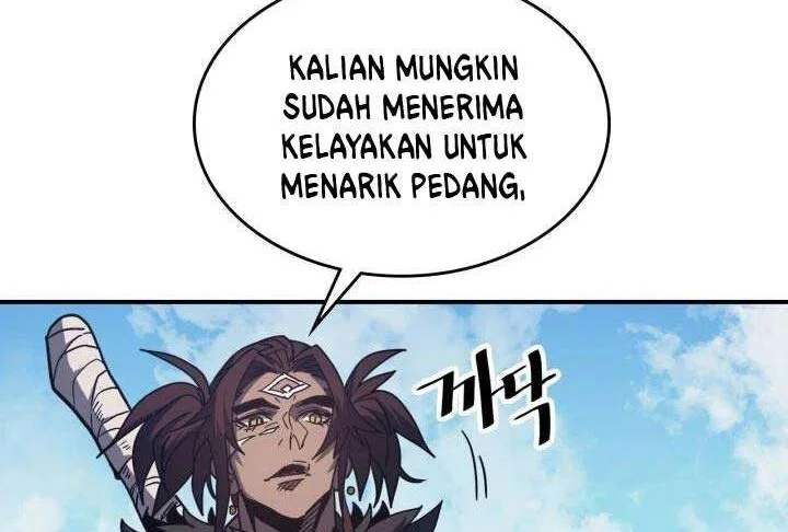 A Returner's Magic Should Be Special Chapter 153 Gambar 34