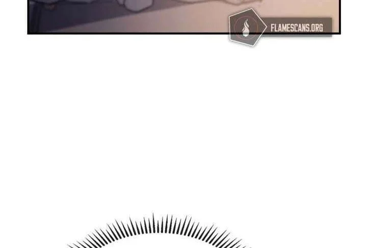 A Returner's Magic Should Be Special Chapter 153 Gambar 40