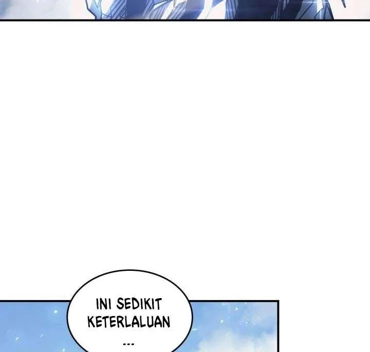 A Returner's Magic Should Be Special Chapter 153 Gambar 54