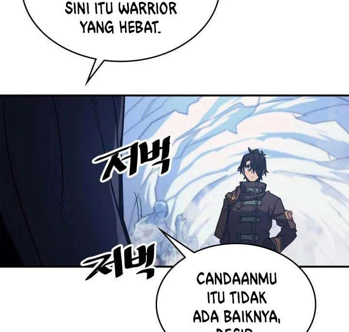 A Returner's Magic Should Be Special Chapter 153 Gambar 58