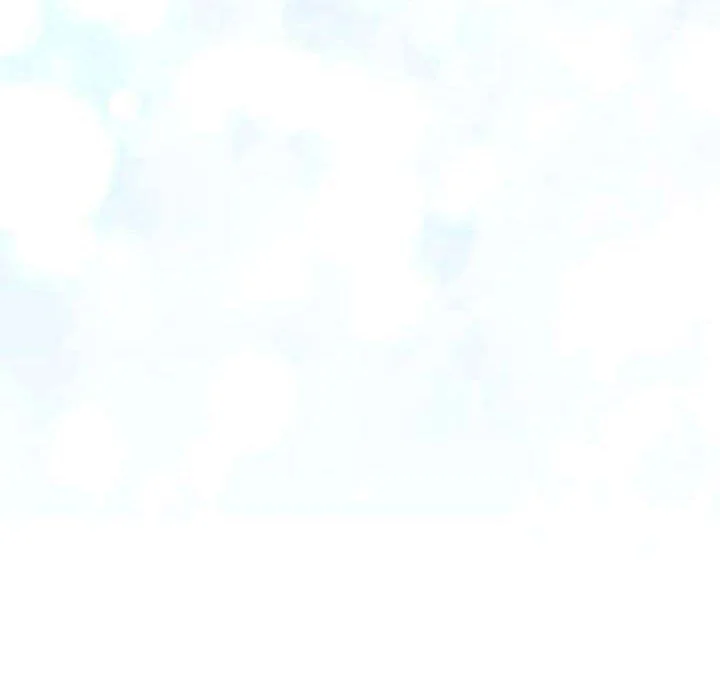 A Returner's Magic Should Be Special Chapter 153 Gambar 60