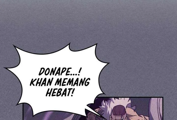 A Returner's Magic Should Be Special Chapter 153 Gambar 8