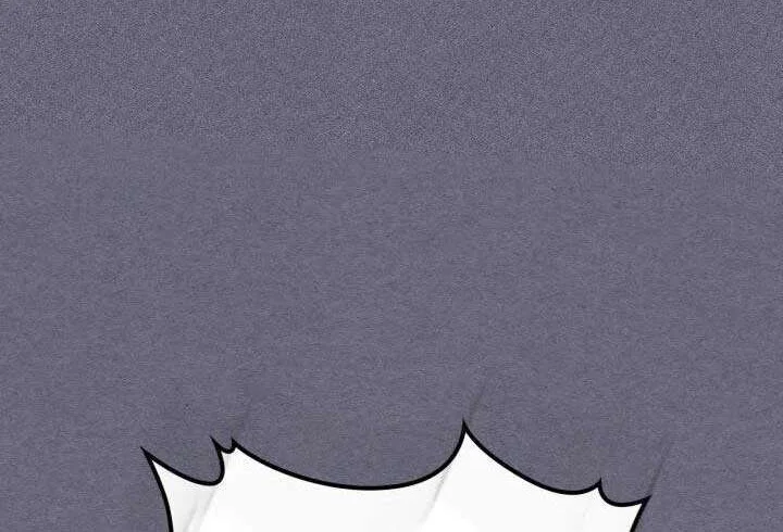 A Returner's Magic Should Be Special Chapter 153 Gambar 12