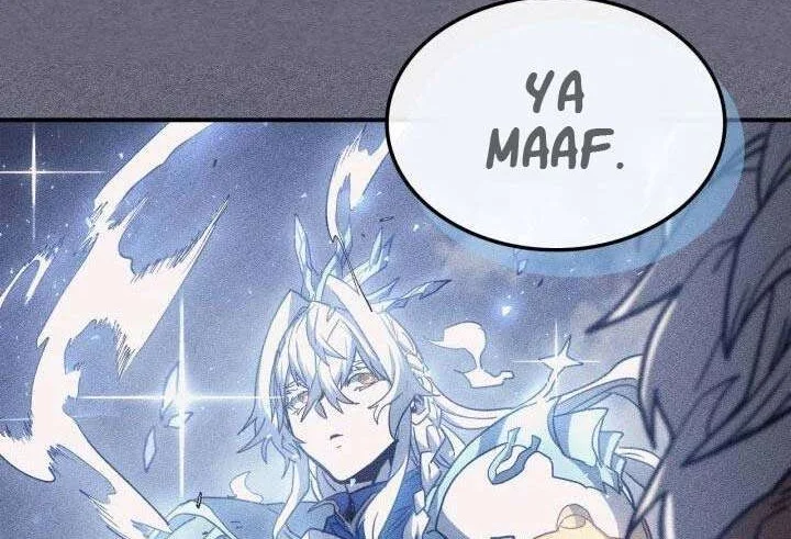 A Returner's Magic Should Be Special Chapter 153 Gambar 14