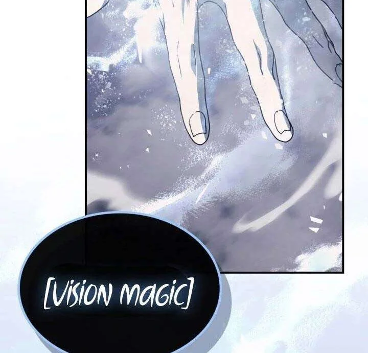 A Returner's Magic Should Be Special Chapter 154 Gambar 30