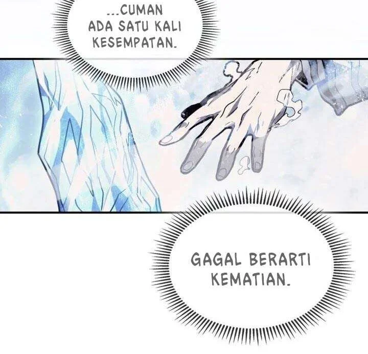 A Returner's Magic Should Be Special Chapter 154 Gambar 32