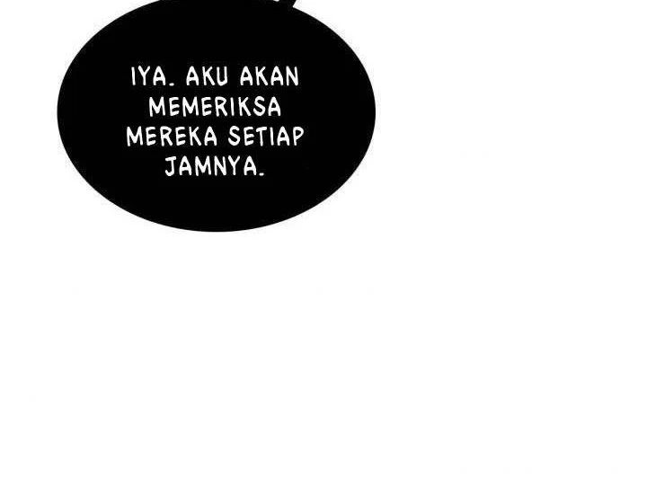 Manhwa A Returner's Magic Should Be Special Chapter 154 gambar nomor 2