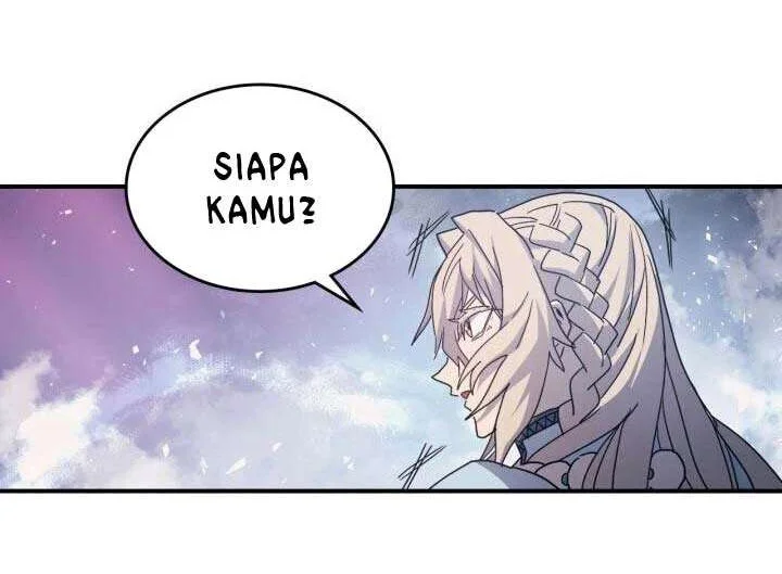 A Returner's Magic Should Be Special Chapter 154 Gambar 40