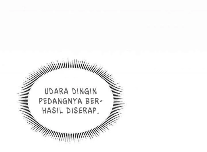 A Returner's Magic Should Be Special Chapter 154 Gambar 46