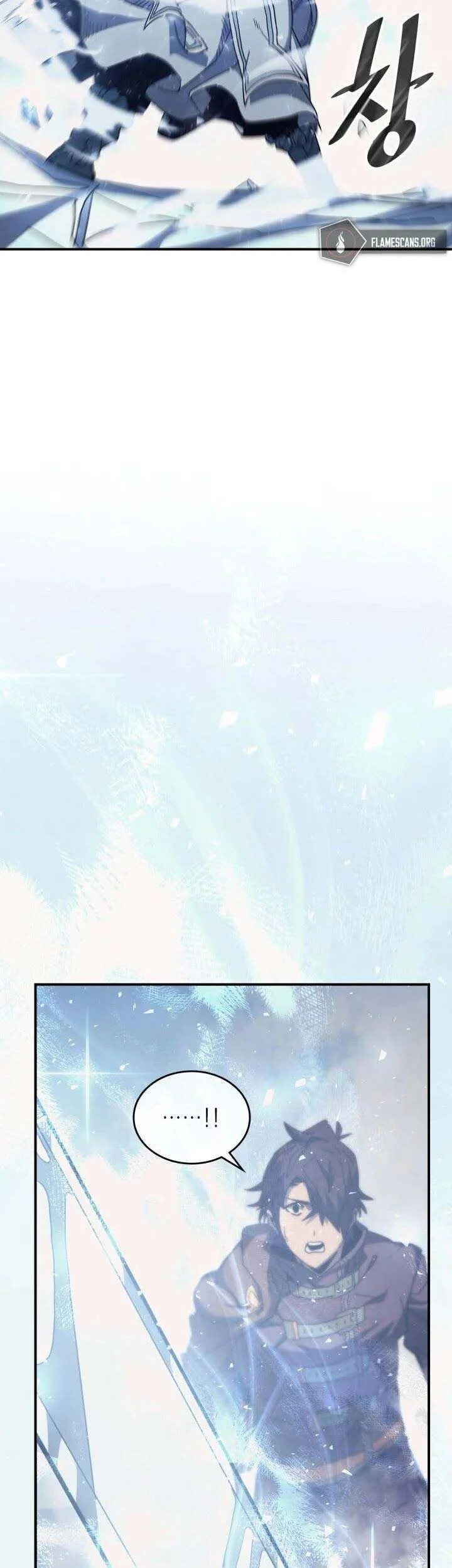 A Returner's Magic Should Be Special Chapter 154 Gambar 49