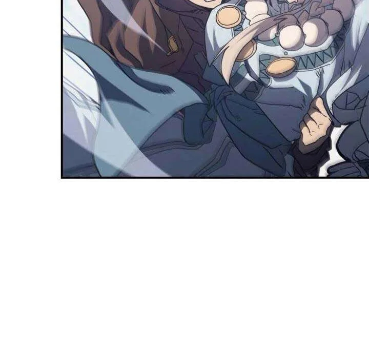 A Returner's Magic Should Be Special Chapter 154 Gambar 52