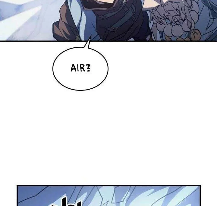 A Returner's Magic Should Be Special Chapter 154 Gambar 58