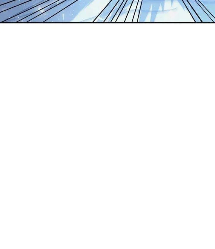 A Returner's Magic Should Be Special Chapter 154 Gambar 64