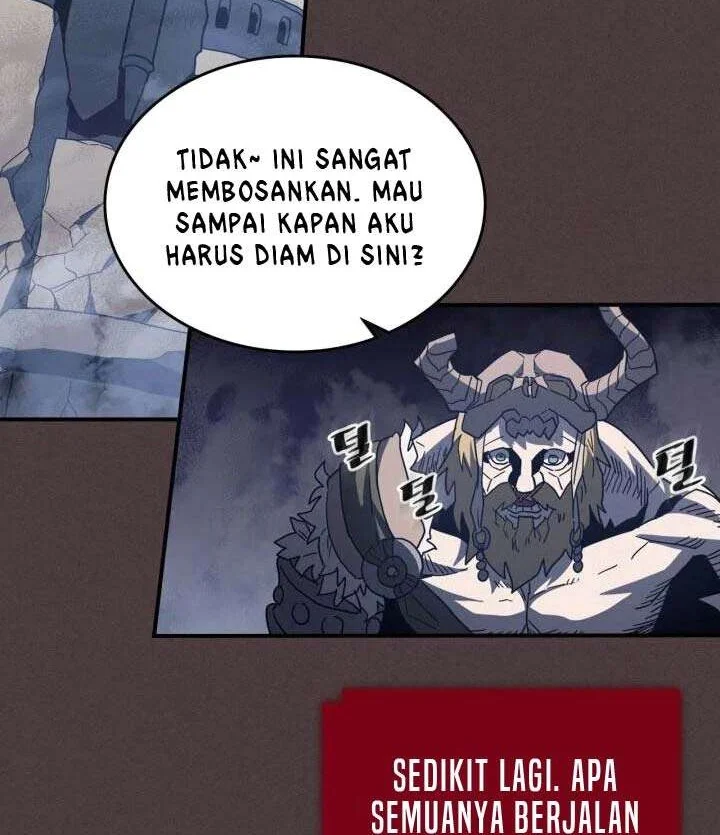 A Returner's Magic Should Be Special Chapter 154 Gambar 66