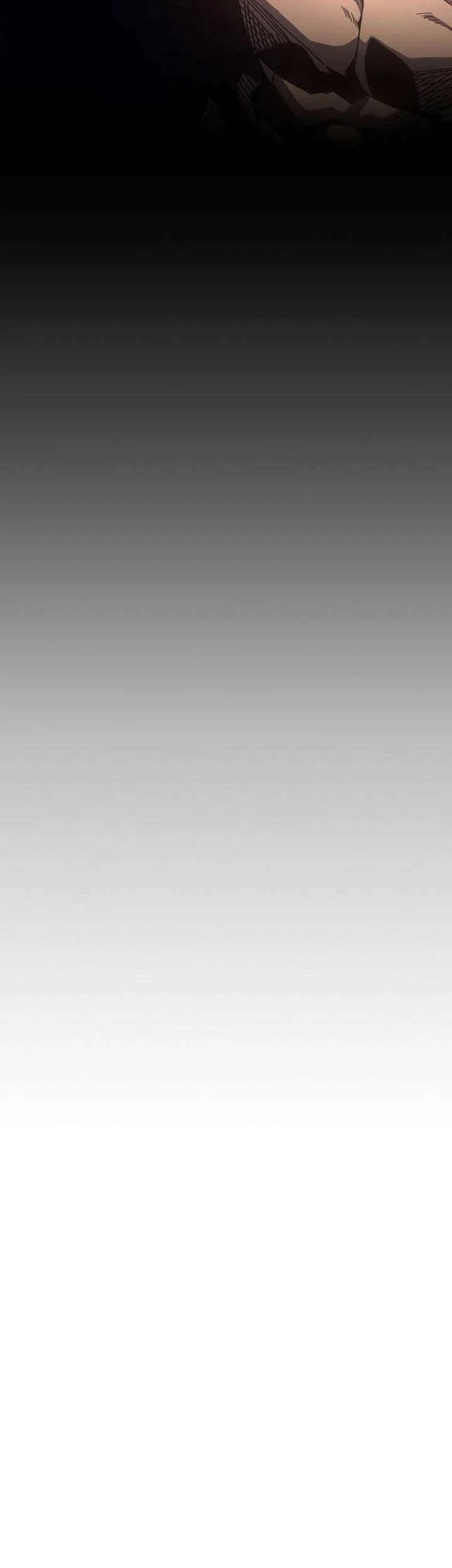 A Returner's Magic Should Be Special Chapter 154 Gambar 11