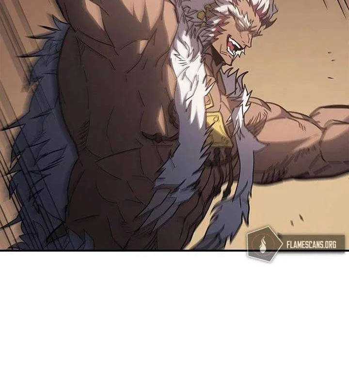 A Returner's Magic Should Be Special Chapter 155 Gambar 28