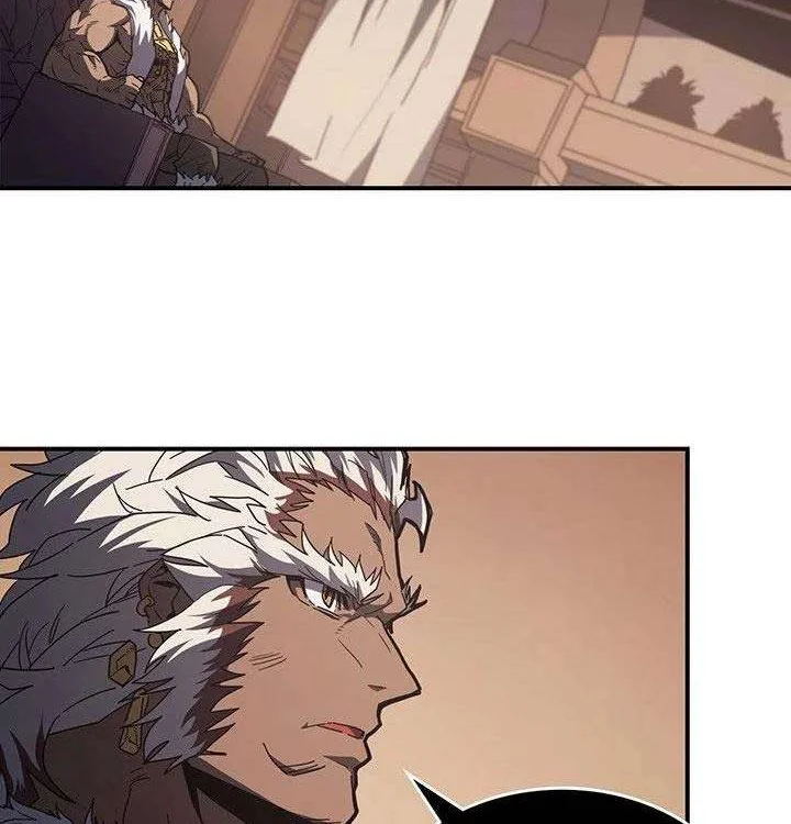 A Returner's Magic Should Be Special Chapter 155 Gambar 10