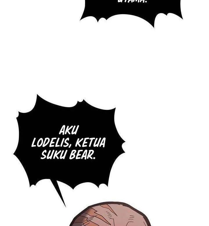 A Returner's Magic Should Be Special Chapter 155 Gambar 16