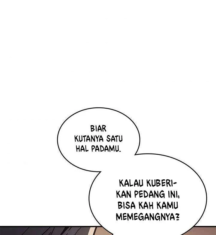 A Returner's Magic Should Be Special Chapter 155 Gambar 18
