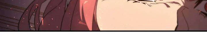 A Returner's Magic Should Be Special Chapter 156 Gambar 20