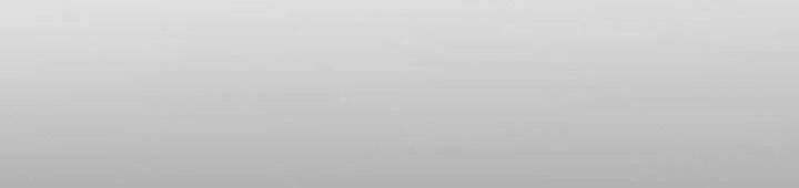 A Returner's Magic Should Be Special Chapter 156 Gambar 38