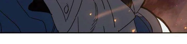 A Returner's Magic Should Be Special Chapter 156 Gambar 40