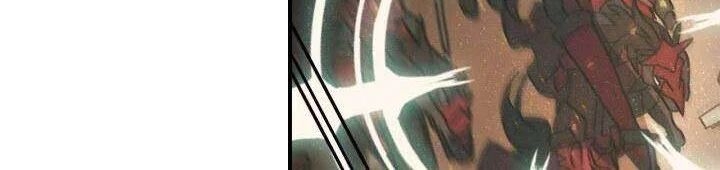 A Returner's Magic Should Be Special Chapter 156 Gambar 42