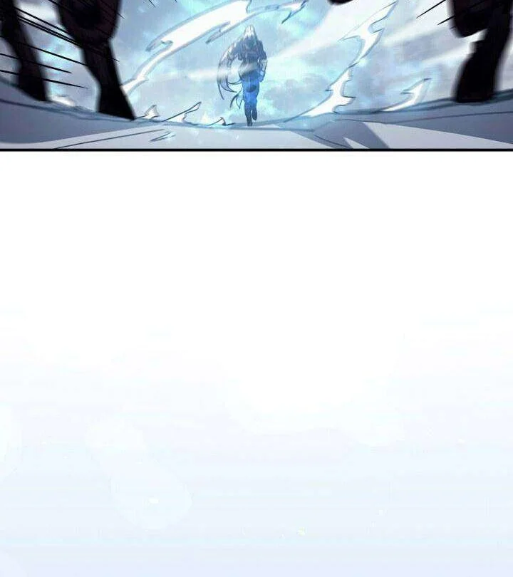 A Returner's Magic Should Be Special Chapter 156 Gambar 54