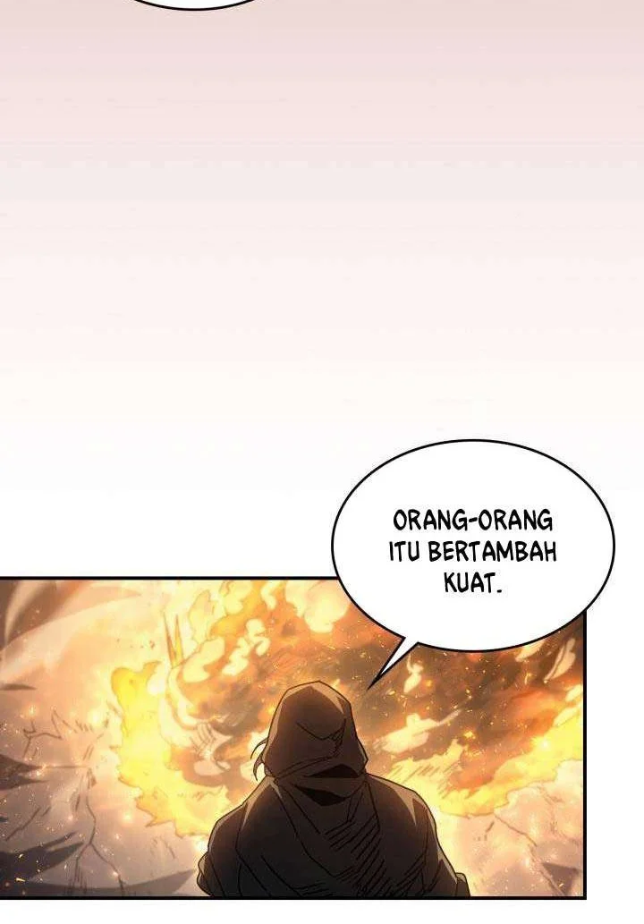 A Returner's Magic Should Be Special Chapter 156 Gambar 60