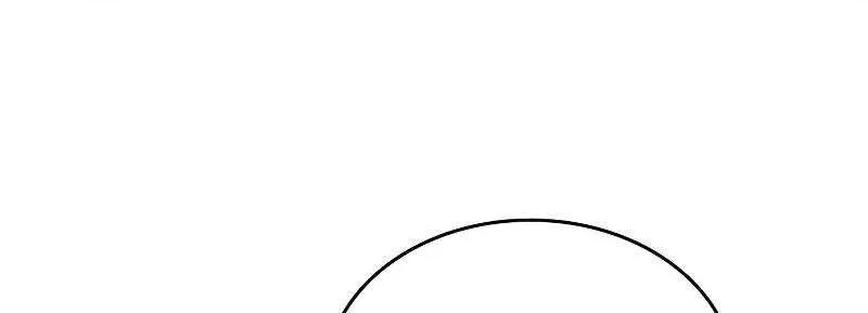 A Returner's Magic Should Be Special Chapter 157 Gambar 30