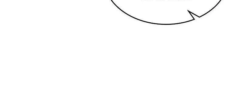 A Returner's Magic Should Be Special Chapter 157 Gambar 32