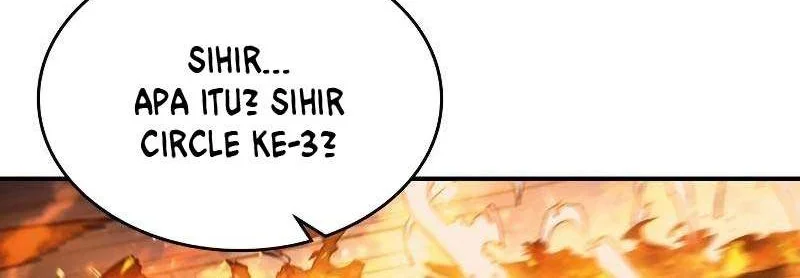 Manhwa A Returner's Magic Should Be Special Chapter 157 gambar nomor 2