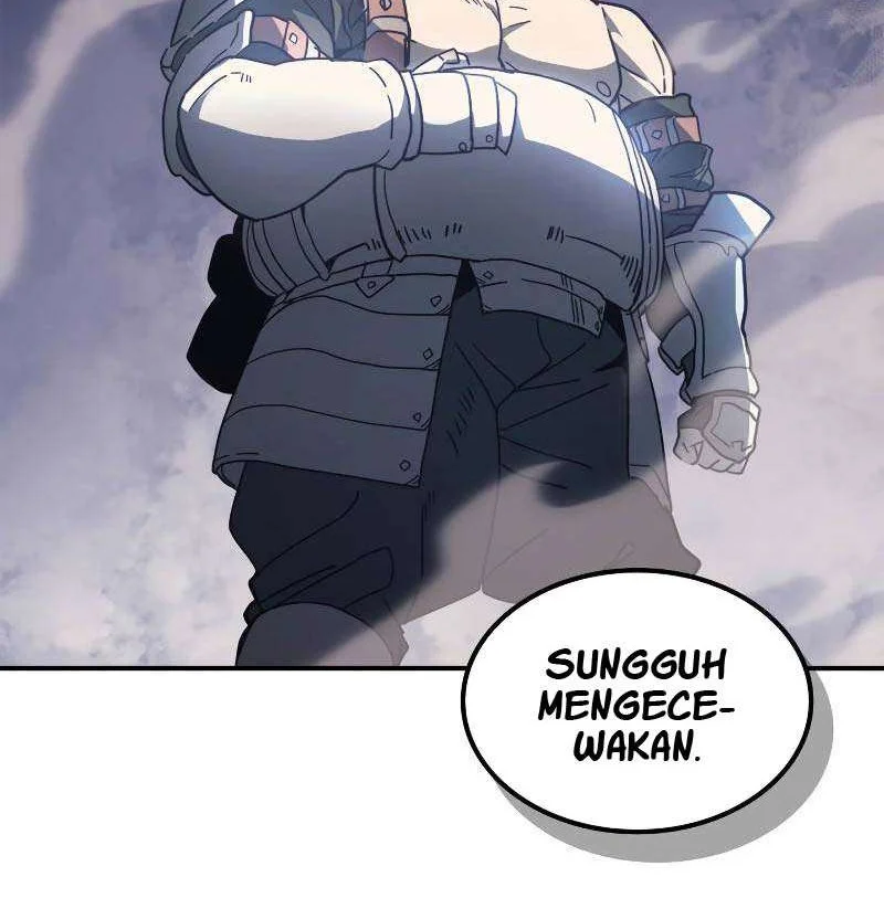 A Returner's Magic Should Be Special Chapter 157 Gambar 48