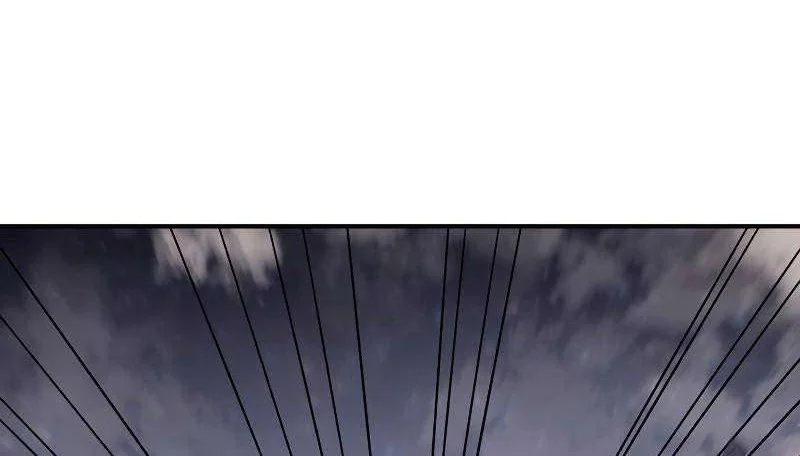 A Returner's Magic Should Be Special Chapter 157 Gambar 50