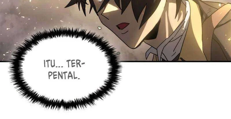 A Returner's Magic Should Be Special Chapter 157 Gambar 64