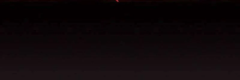 A Returner's Magic Should Be Special Chapter 157 Gambar 74