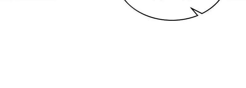 A Returner's Magic Should Be Special Chapter 157 Gambar 8