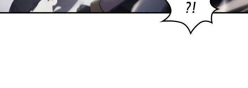 A Returner's Magic Should Be Special Chapter 157 Gambar 10