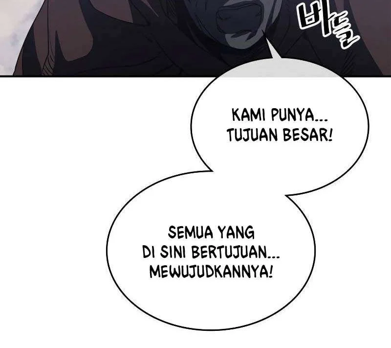 A Returner's Magic Should Be Special Chapter 157 Gambar 16